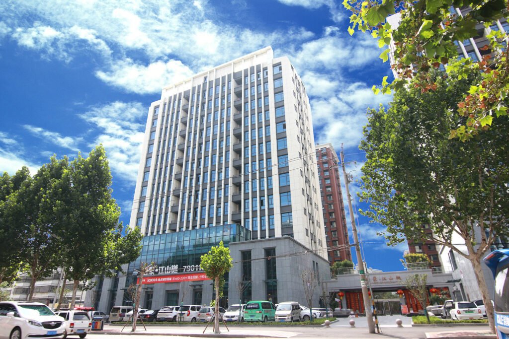 Guanmeng Jiangshan Yue